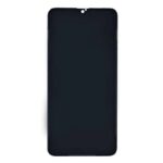 Realme 3 Display With Touchscsreen .jpg