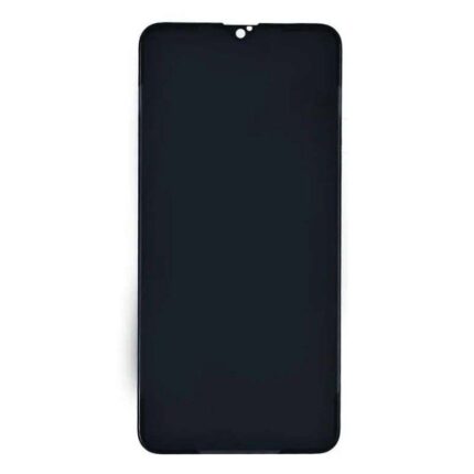 Realme 3 Display With Touchscsreen .jpg