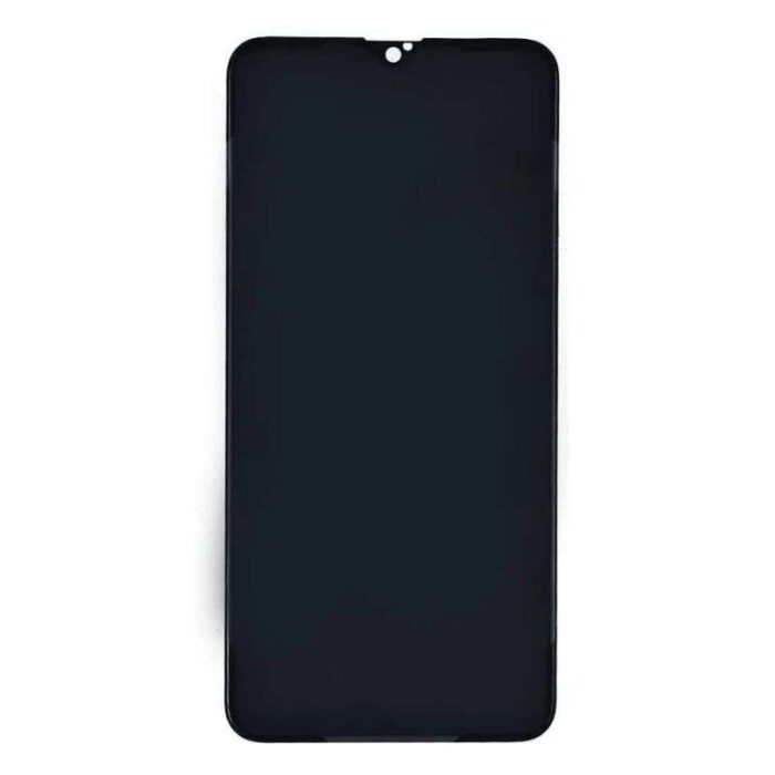Realme 3 Display With Touchscsreen .jpg
