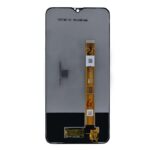 Realme 3 Display With Touchscsreen 2.jpg