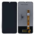Realme 3 Display With Touchscsreen 3.jpg