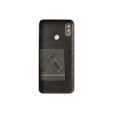 Realme 3 Pro Back Housing.png