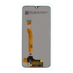 Realme 3 Pro Display With Touchscreen 1.jpg