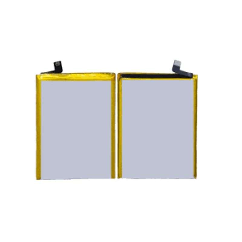 xr:d:DAFLbbVvz 8:41,j:34700188407,t:22090706 xr:d:DAFLbbVvz 8:41,j:34700188407,t:22090706