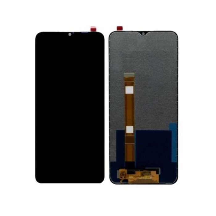 xr:d:DAFK9jZCqr0:28,j:34245092551,t:22090112