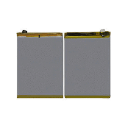 Realme 50A Prime Battery.png