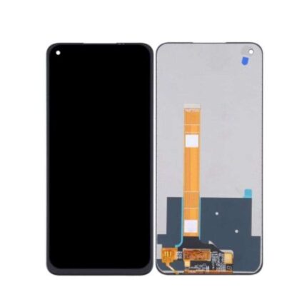 xr:d:DAFLbbVvz 8:30,j:34695152617,t:22090705