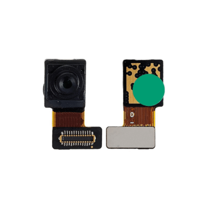 Realme 6i Front Camera.png