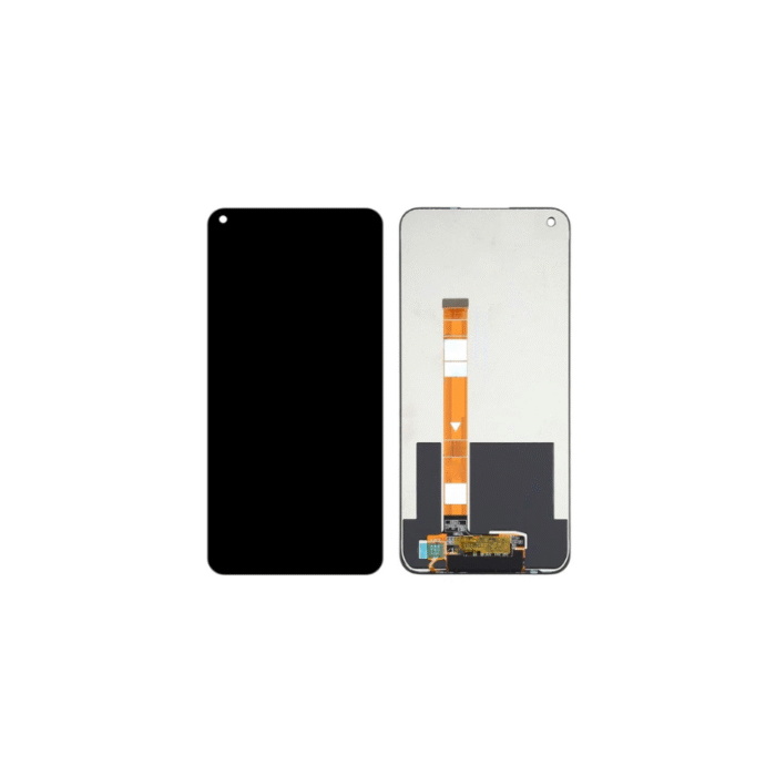 Realme 7i Display with Touch Screen.png