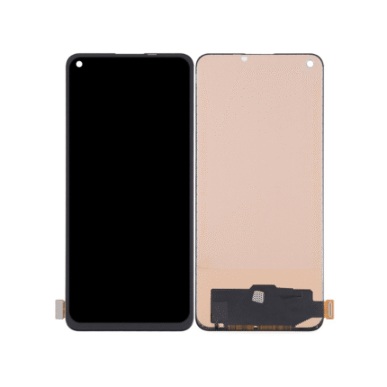 Realme 8 4G Display With Touch Screen.png