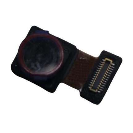 Realme 8 5G Front Camera Selfie Camera.jpg