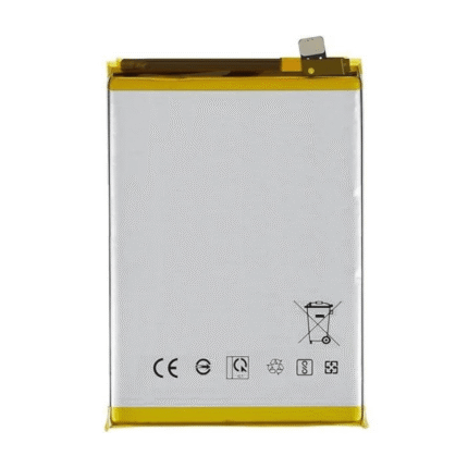 Realme 8 Battery.png