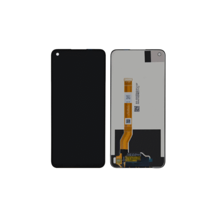 Realme 8i Display with Touch Screen.png