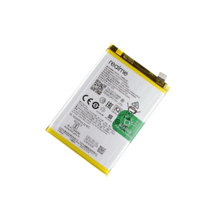 Realme 9 4G Battery.png