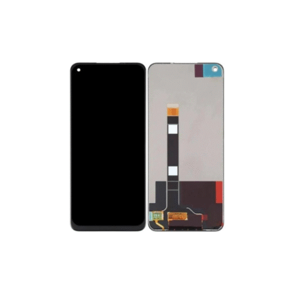 Realme 9 Display with Touch Screen.png