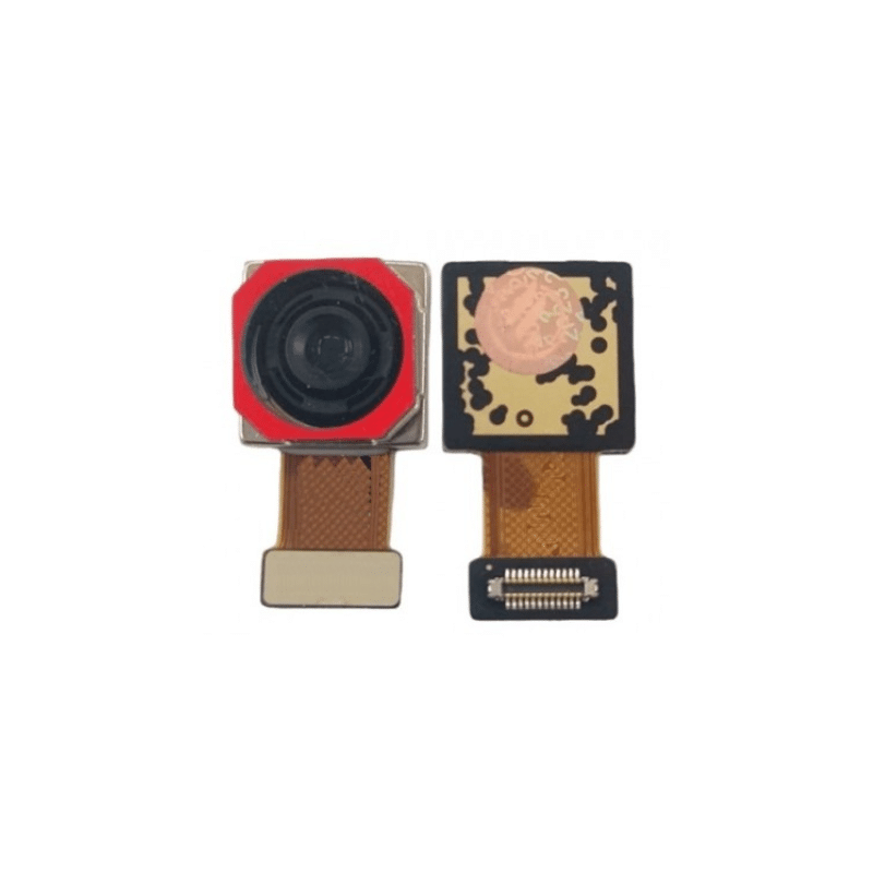 Realme 9 Pro 5G Back Camera .png Realme 9 Pro 5G Back Camera .png