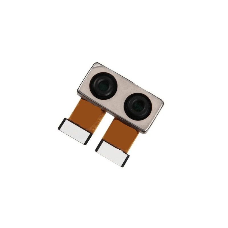 Realme C1 Back Camera Main Camera.png Realme C1 Back Camera Main Camera.png
