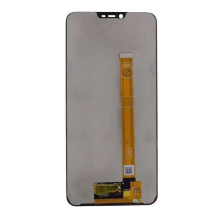 Realme C1 Display With Touchscreen 1.jpg