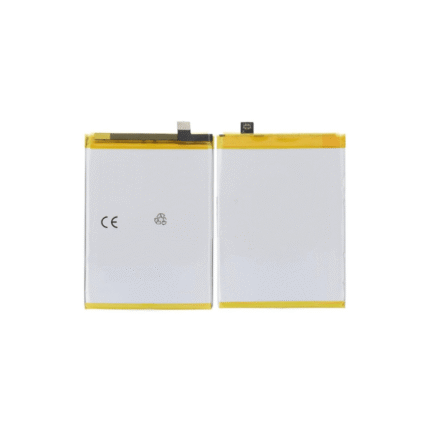Realme C11 2021 Battery.png