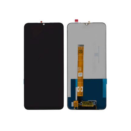 Realme C11 Display.png