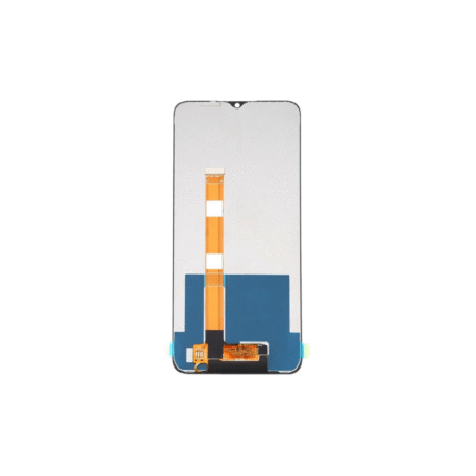 Realme C12 Display with Touch Screen.png