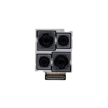 Realme C15 Back Camera.png