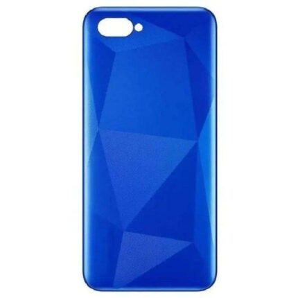 Realme C2 Back Panel Replacement.jpg