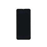 Realme C2 Display With Touchscreen 1.jpg