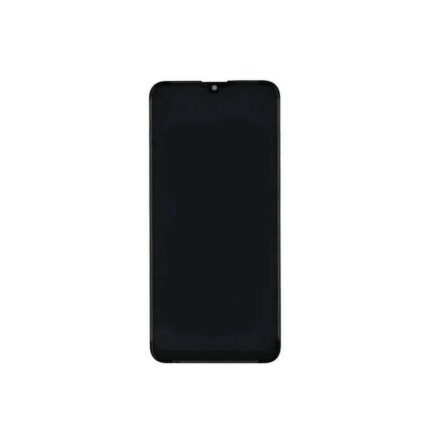 Realme C2 Display With Touchscreen 1.jpg