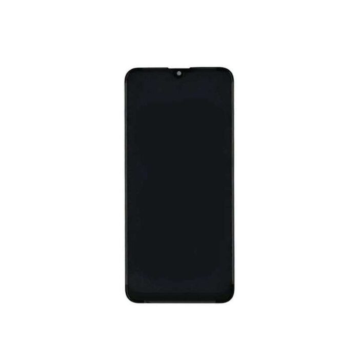 Realme C2 Display With Touchscreen 1.jpg