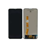 Realme C2 Display With Touchscreen.jpg