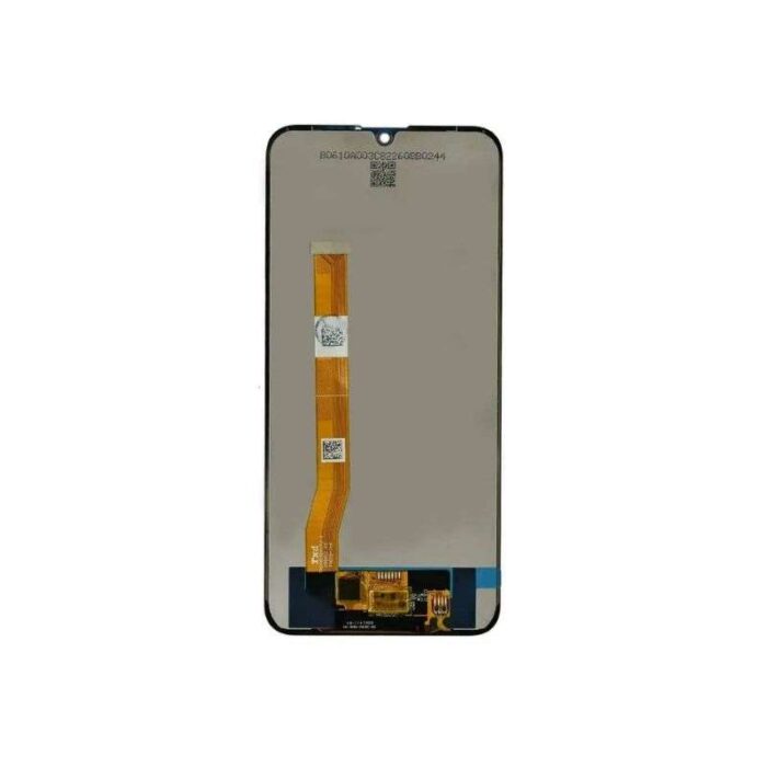 Realme C2 Display With Touchscreen 2.jpg