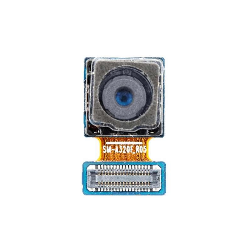 Realme C20 Back Camera.png Realme C20 Back Camera.png