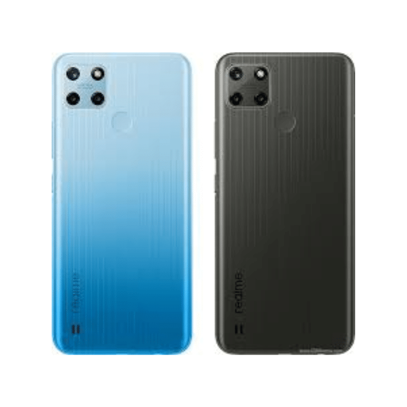 Realme C25Y Back Housing.png Realme C25Y Back Housing.png