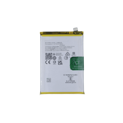 Realme C33 2023 Battery.png