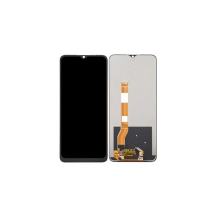 Realme C35 Display with Touch Screen.png