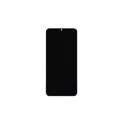 Realme C61 Display with Touch Screen.png