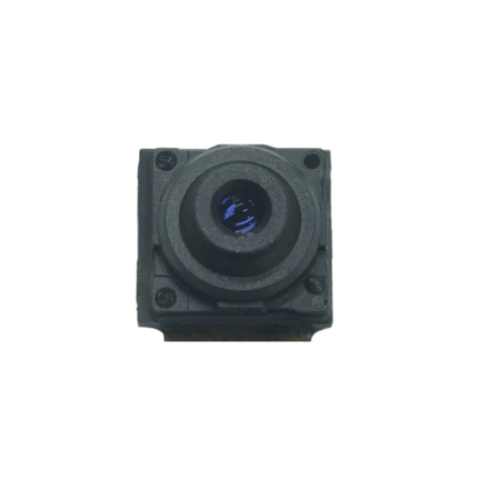 Realme GT 2 Pro Front Camera Selfie Camera.png