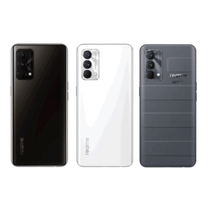 Realme GT Master Back Housing 1.png
