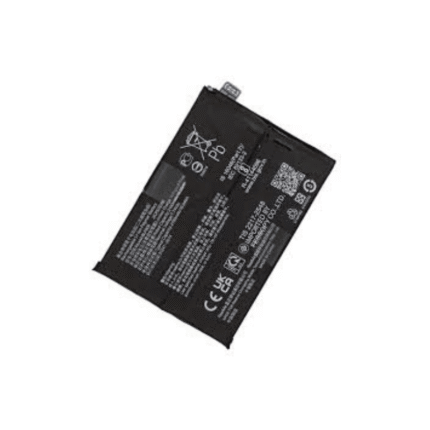 Realme GT Master Battery.png