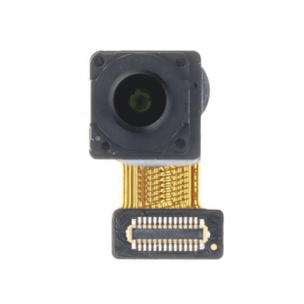 Realme GT Neo 2 Front Camera Selfie Camera.png