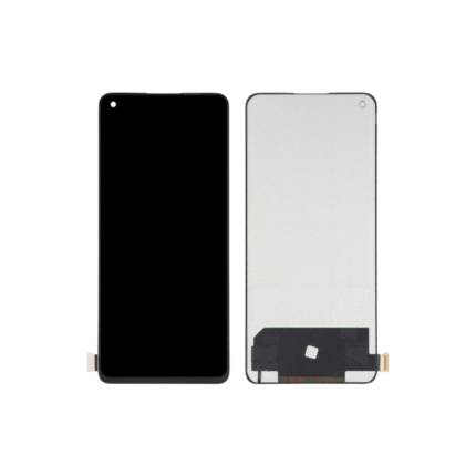 Realme GT2 Pro Display With Touchscreen.png