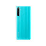 Realme Narzo 10 Back Housing That Blue 1.png