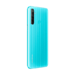Realme Narzo 10 Back Housing That Blue.png