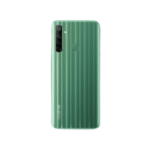 Realme Narzo 10 Back Housing That Green 1.png