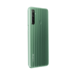 Realme Narzo 10 Back Housing That Green.png