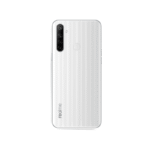 Realme Narzo 10 Back Housing That White 1.png
