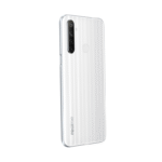Realme Narzo 10 Back Housing That White.png