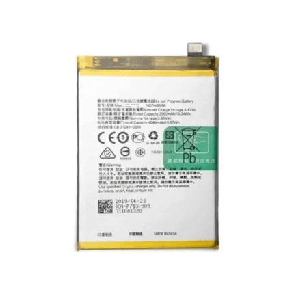 Realme Narzo 10 Battery.png
