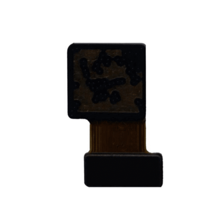 Realme Narzo 10 Front Camera Selfie Camera.png